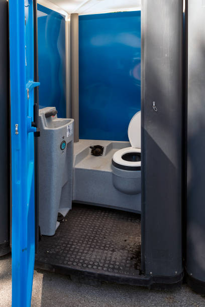 Best Affordable porta potty rental  in Brown Station, MD