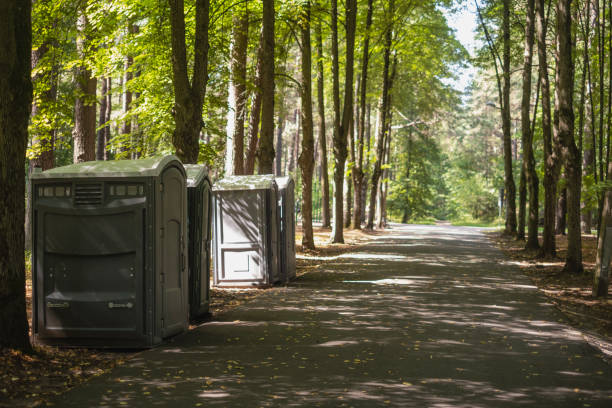 Best Porta potty rental for parties  in Brown Station, MD