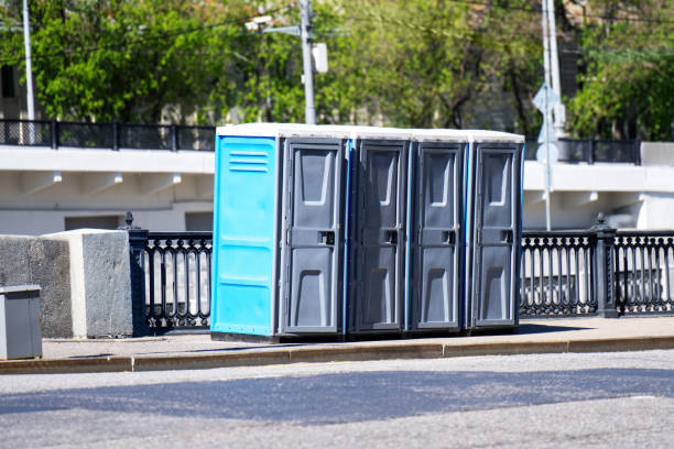 Best Local porta potty services  in Brown Station, MD