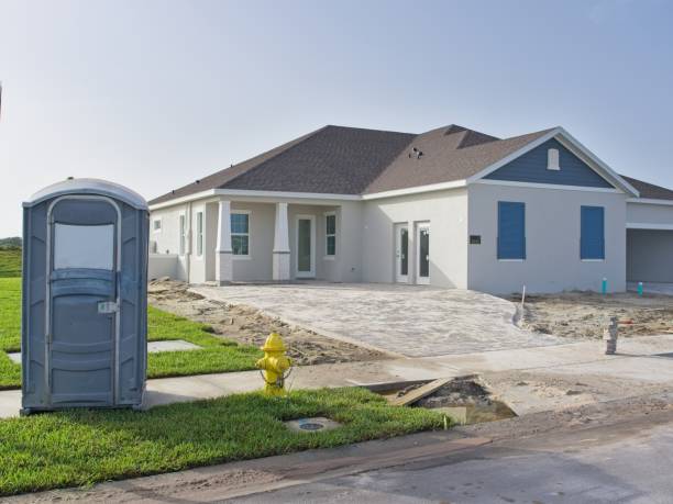 Best Porta potty rental near me  in Brown Station, MD